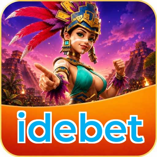 idebet Download