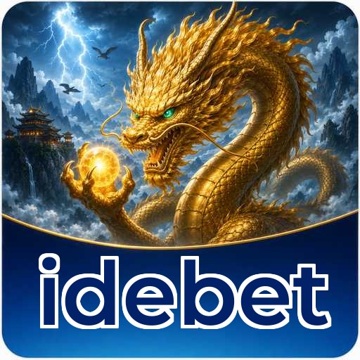 idebet Tools