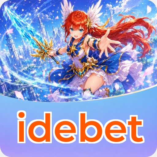 idebet APK Structure