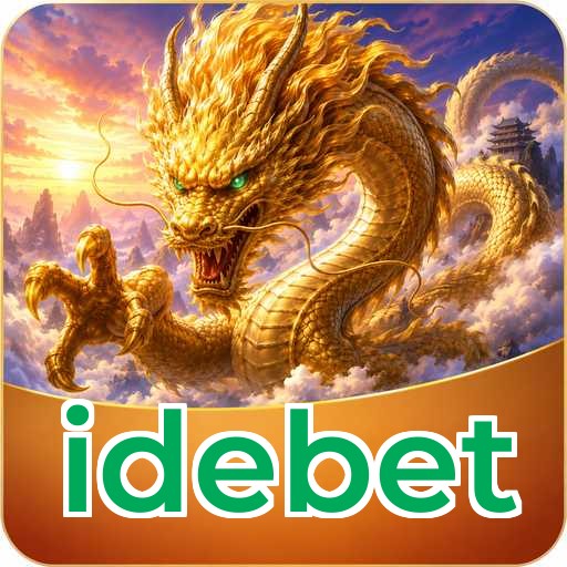 idebet Verification