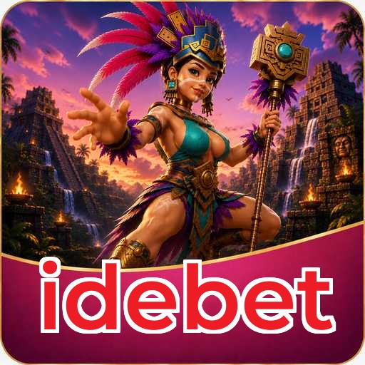 idebet Technical Info