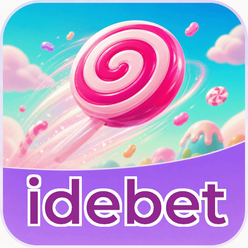 idebet Download