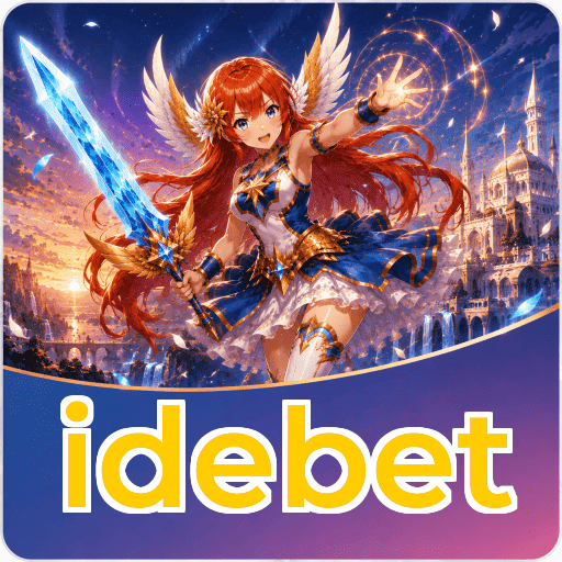 idebet APK