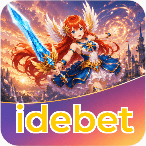 idebet Technical Info