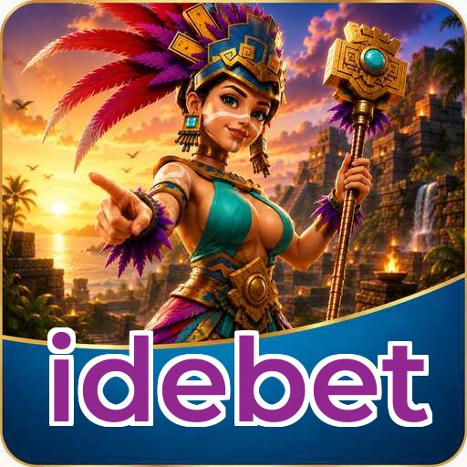 idebet Installation