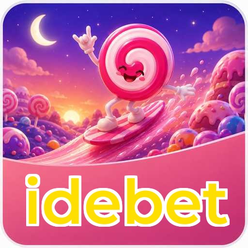 idebet Tools