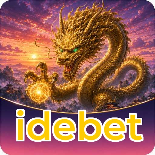 idebet APK Structure