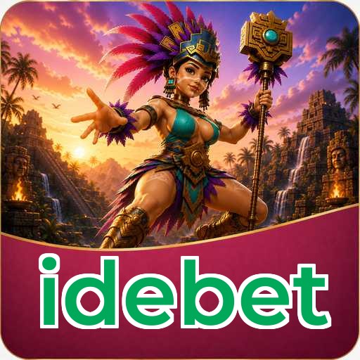 idebet APK