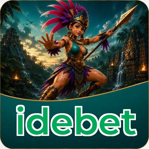 idebet Verification