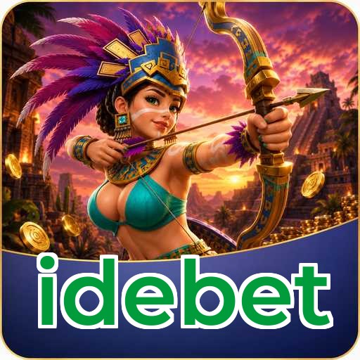 idebet Verification