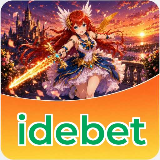 idebet Components