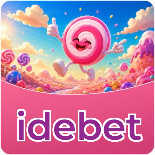 idebet APK