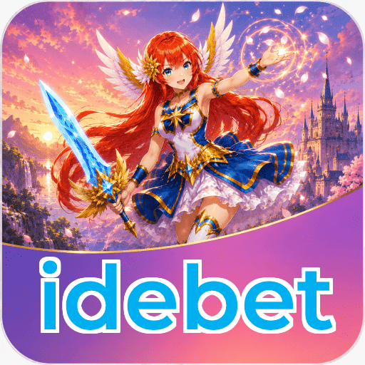 idebet Technical Info