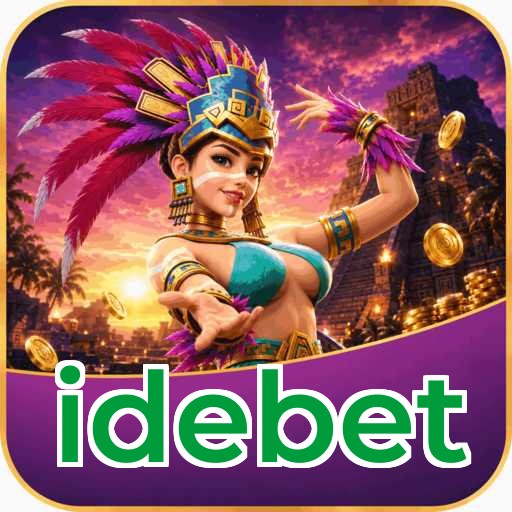 idebet APK
