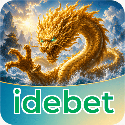 idebet APK Structure