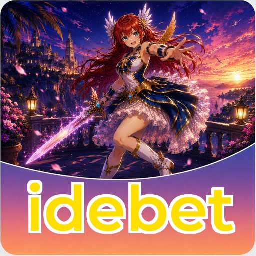 idebet APK