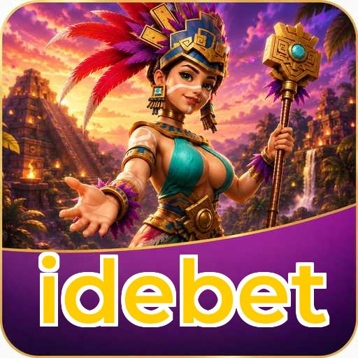 idebet APK