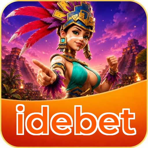 idebet Download