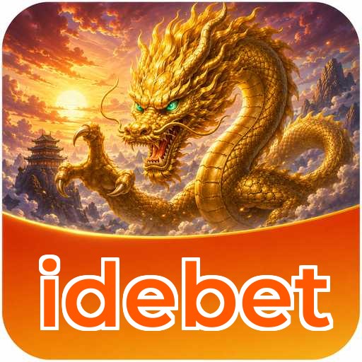 idebet FAQ