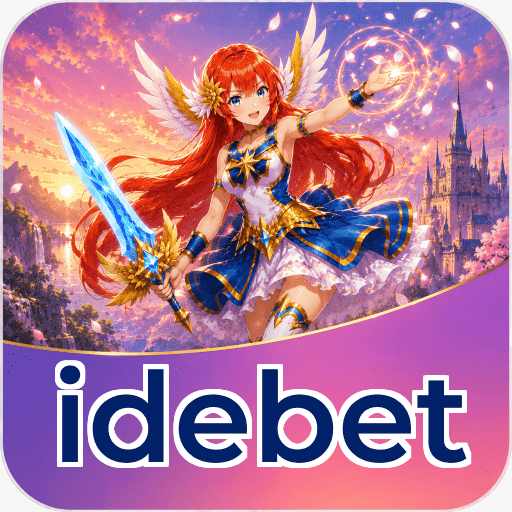 idebet Components