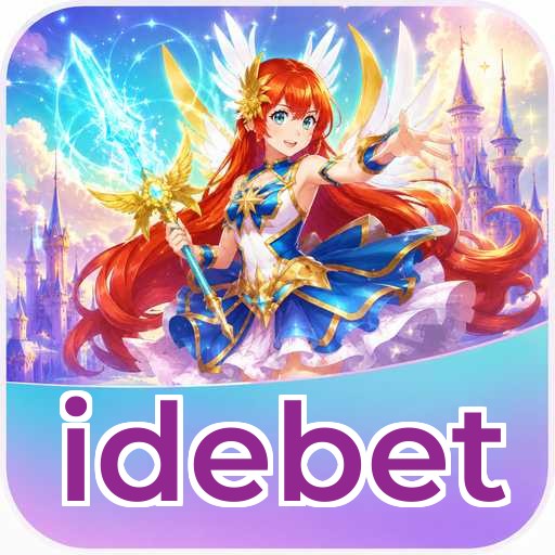idebet Signature