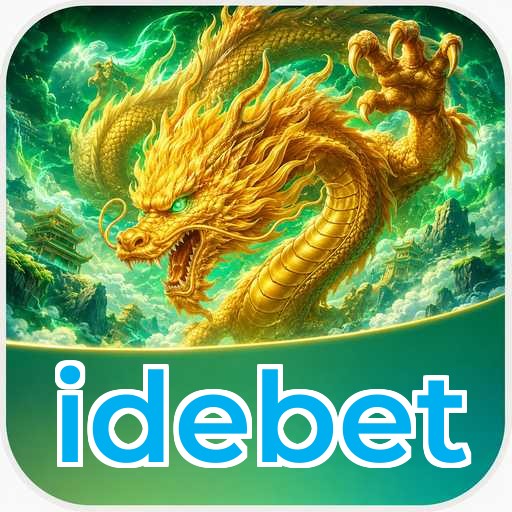 idebet Components
