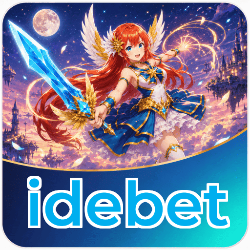 idebet Features