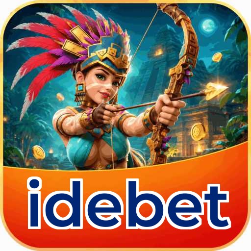 idebet Download
