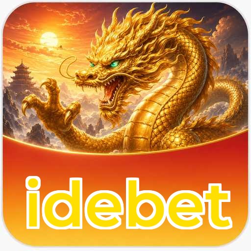 idebet Signature