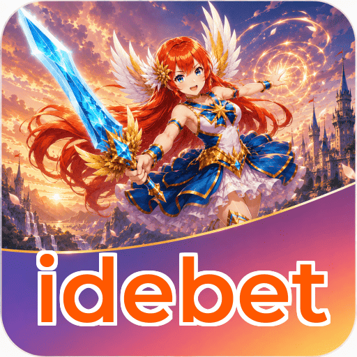 idebet Download