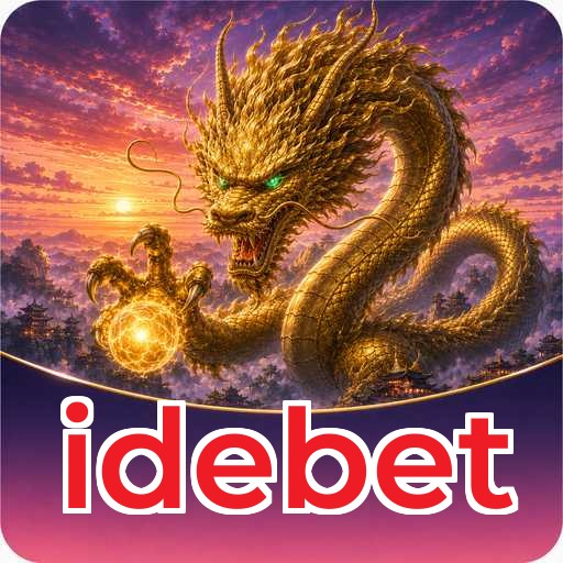 idebet Components