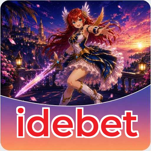 idebet Components