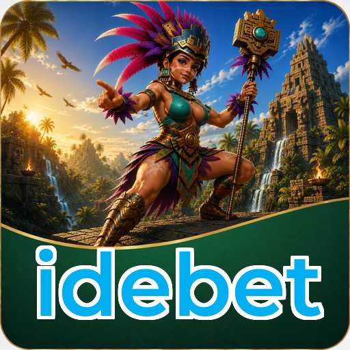 idebet Signature