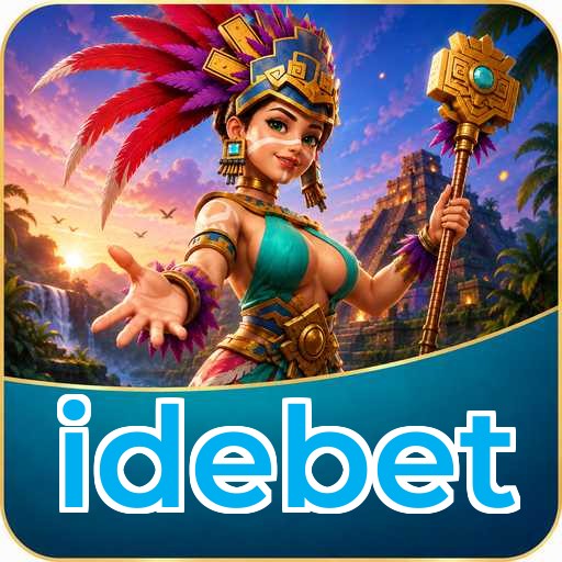 idebet Download