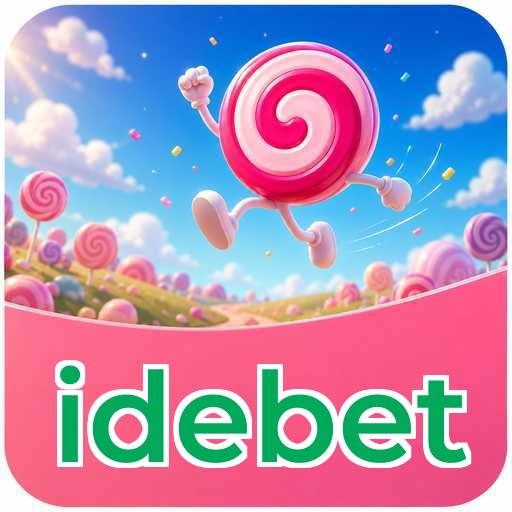 idebet Verification