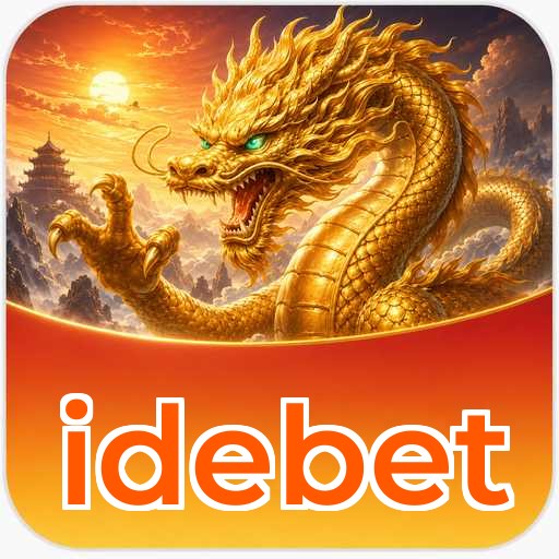 idebet APK