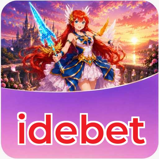 idebet Signature