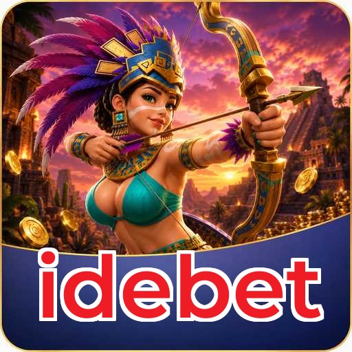 idebet Signature