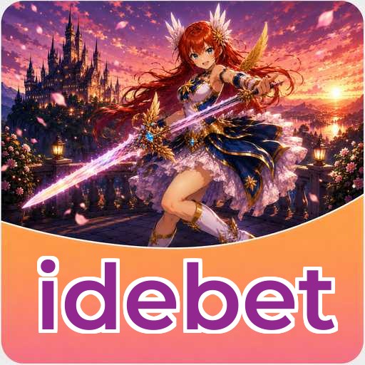 idebet Specifications