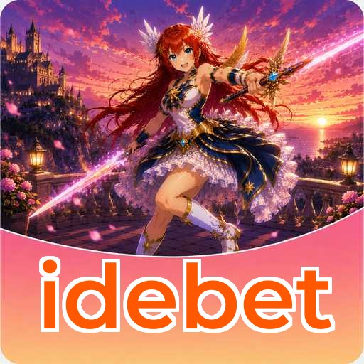 idebet Tools