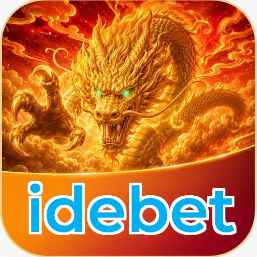 idebet Signature