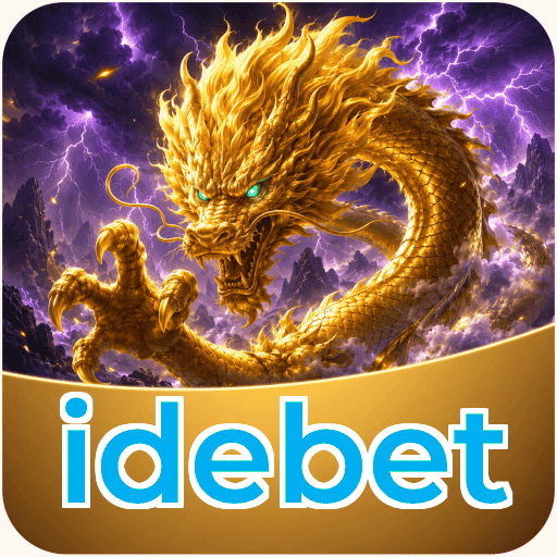 idebet APK