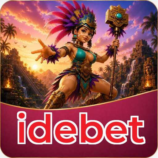 idebet APK Structure