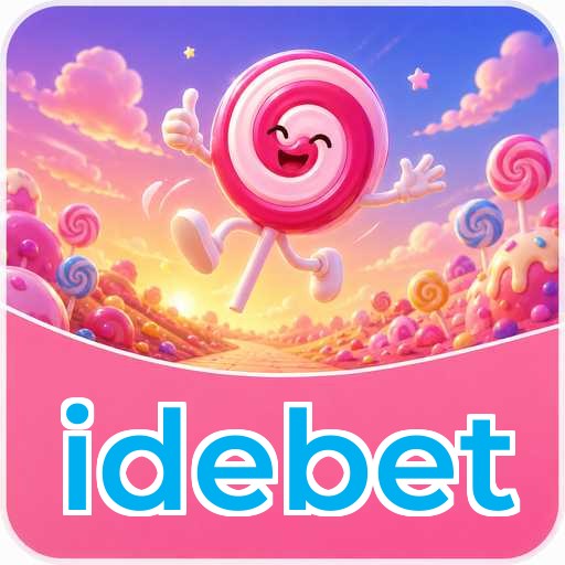 idebet Tools