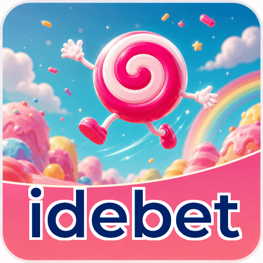 idebet Technical Info