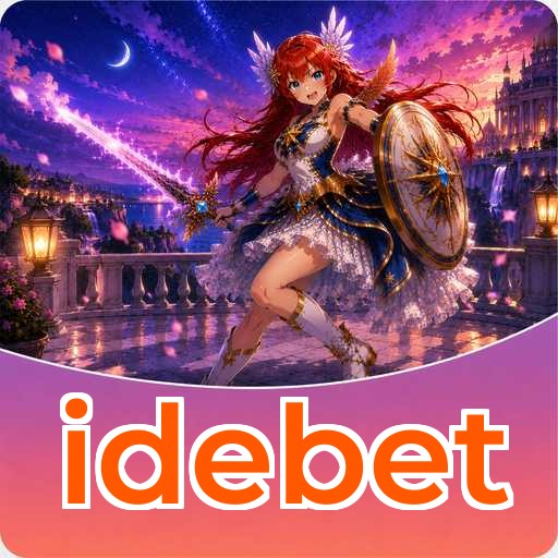 idebet APK Structure