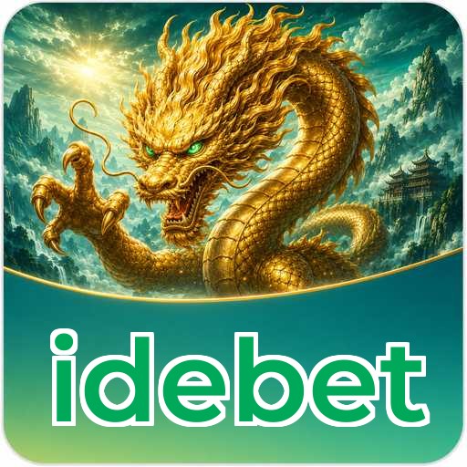idebet Signature