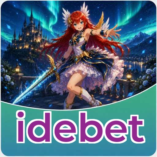 idebet Verification