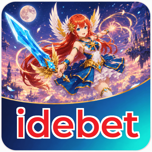 idebet Signature