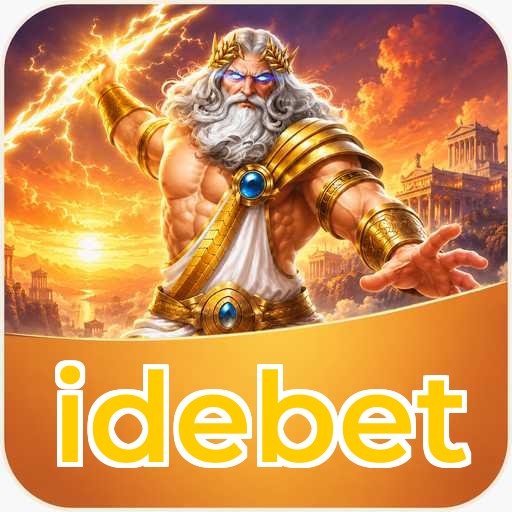 idebet Tools